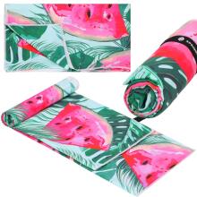 Quick drying towel Springos CS0118 90 x 180 cm
