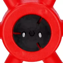 Руль для детской площадки Springos KG0038