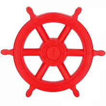 Руль для детской площадки Springos KG0038