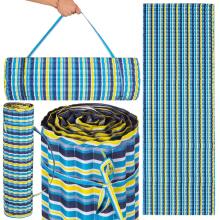Пляжный коврик Springos PM0016 180 x 60 см