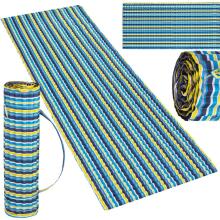 Пляжный коврик Springos PM0016 180 x 60 см