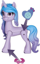 My Little Pony Izzy teepidu