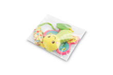Sensillo Butterfly Art.237260 Подвесная игрушка Бабочка