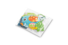 Sensillo Birdie Art.237261 Подвесная игрушка Птичка