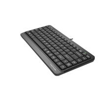 A4Tech 46787 FStyler FK11 Grey