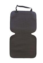 Ezimoov Mat Classic Art.EZ-1202