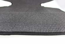 Ezimoov Mat Classic Art.EZ-1202