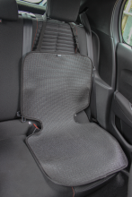 Ezimoov Mat Classic Art.EZ-1202