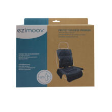 Ezimoov Mat Premium Art.EZ-1203 ūdensizturīgs sēdekļu pārvalks