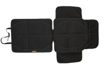 Ezimoov Mat Premium Art.EZ-1203 ūdensizturīgs sēdekļu pārvalks
