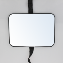 Ezimoov Classic Mirror Art.EZ-1104