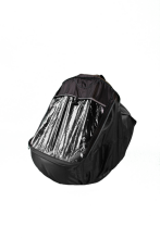 Ezimoov Rain Cover Art.EZ-1701 Lietus plēve autokrēslam