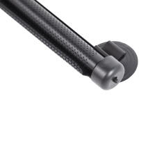 Ezimoov Sun Roller Art.EZ-1501