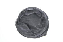 Ezimoov Sun Shades  Art.EZ-1503  Автомобильная солнцезащитные шторки на липучках 38x44 , 2 шт.