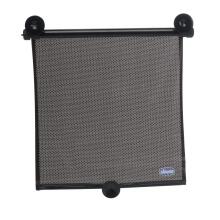 Chicco Sun Roller Art.237345