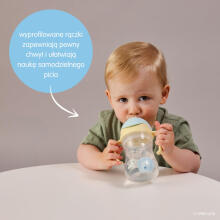 Looney Tunes by b.box, Sippy cup
