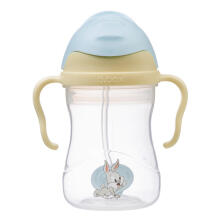 Looney Tunes by b.box, Sippy cup