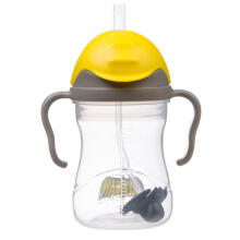 Batman Sippy cup, b.box