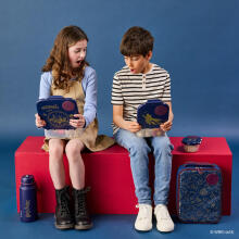 Harry Potter by b.box, Snackbox