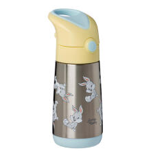 Looney Tunes by b.box, Insulated drink bottle