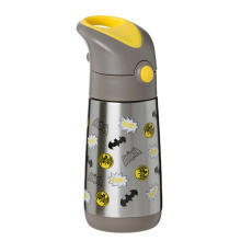Batman by b.box, Insulated drink bottle