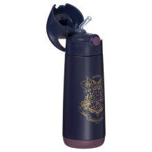 Harry Potter by b.box 500ml insulated drink bottle