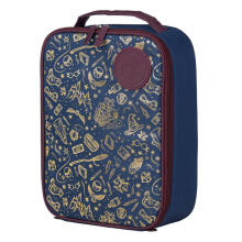 Harry Potter by b.box Thermal bag for lunchbox