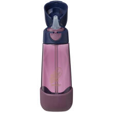 Harry Potter by b.box Drink bottle 600ml