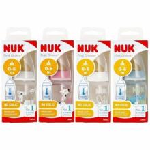 743876 150ML BOTTLE TEMPERATURE INDICATOR
