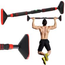 Pull-up bar Springos FA1076, telescopic 64-100 cm