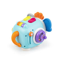 TULI FUN TF 30101 Mammoth Noisemaker