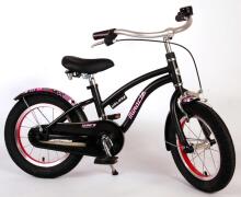 Jalgratas Volare Miracle 14" must