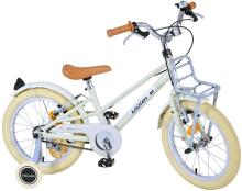 Jalgratas Volare Melody 16"
