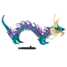 GODZILLA 6" Tiamat figure, 35214