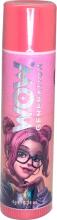 WOW GENERATION lip balm Flavoured Lip Balm, asort., WOW00112