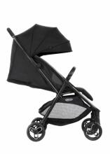 GRACO Stroller MYAVO Midnight