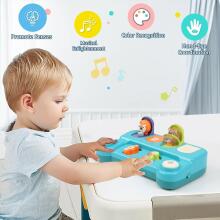 LZDMY Pop Up Baby Toy Art.237928