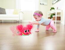 Little Tikes Ocean Explorers Catch Me Art.237931 Развивающая игрушка Поймай меня Крабби