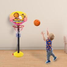 Wqibq Pro Basketball Art.237932