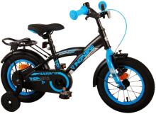 Jalgratas Volare Thombike 12" sinine