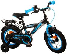 Jalgratas Volare Thombike 12" sinine