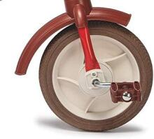 Italtrike Super Lucy Tricycle Spring 10’’ Art.238095  Трёхколёсный велосипед