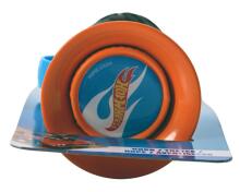 Rattapasun Hot Wheels