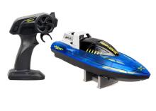EXOST Laiva Aqua Lights, mērogs 1:18