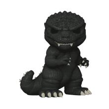 FUNKO POP! Vinyl: Фигурка: Godzilla 1984 (w/ Chase)