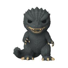 FUNKO POP! Vinyl: Фигурка: Godzilla 1999