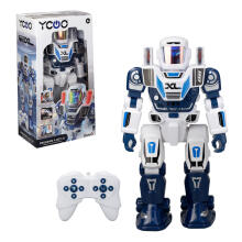 YCOO "Program A Bot XL" робот 40CM