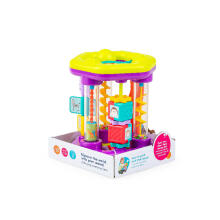TULI FUN TF 30118 Arcade Roller