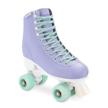 QUEENIE Wrotki regul. 39-42