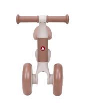 Little Dutch Yuki Balance Bike Art.T6081 Pisstachio